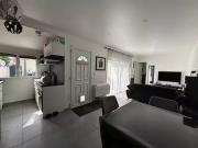 Herblay 95220 Achat / Vente maison 2 pièces t2