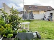 Herblay 95220 Achat / Vente maison 3 pièces t3