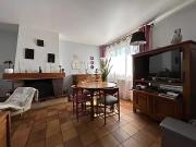 Herblay 95220 Achat / Vente maison 4 pièces t4 terrasse...