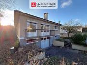 Herblay 95220 Achat / Vente maison 5 pièces t5