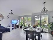 Herblay 95220 Achat / Vente maison 5 pièces t5 au...