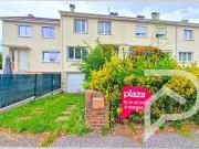 Herblay 95220 Achat / Vente maison 5 pièces t5 au...