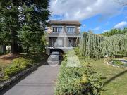 Herblay 95220 Achat / Vente maison 6 pièces t6 au...