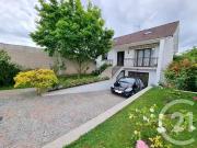 Herblay 95220 Achat / Vente maison 7 pièces t7