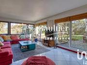 Herblay 95220 Achat / Vente maison 7 pièces t7