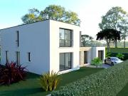 Herblay 95220 Programme neuf maison neuf à vendre 6 pièces