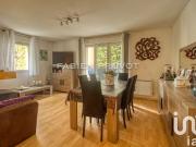 Herblay Vente Appartement 95