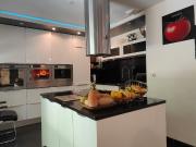 Herblay Vente Maison 95