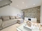 Herblay Vente Maison 95