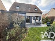 Herblay Vente Maison 95