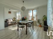 Herblay Vente Maison 95
