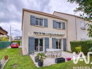 Herblay Vente Maison 95
