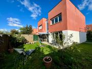 Herblay Vente Maison 95