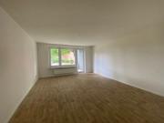 HERBST ANGEBOT: MIETFREIE ZEIT IN BRUNSBÜTTEL Renovierte...