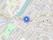 HERBST SPZIAL:1 MONAT MIETFREI 2,5 Zimmer Wohnung in...