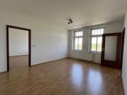 HERBSTAKTION: 2 Warmmieten* sparen.