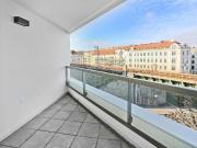 Herbstaktion: 3,5 % Rendite – Erstbezug Vorsorgewohnung...