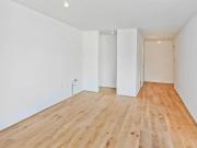 HERBSTAKTION: 3,5% Rendite Vorsorgewohnung im DG mit 2...