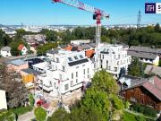 Herbstaktion! Ab ins Dachgeschoss! Klimaaktiv Bronze +...