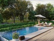 AM HAIN Ein Rückzugsort mit Niveau ? 4 Zimmer, Terrasse...