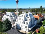 Herbstaktion! Coming home. Lebens t raum Erfüller...