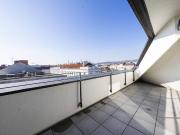 Herbstaktion: Einzigartige 3 Zimmer Vorsorgewohnung mit...