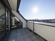 HERBSTAKTION: Einzigartige Vorsorgewohnung | 3 Zimmer,...