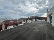 Herbstaktion: Erster Monat mietfrei *Penthouse Traum mit...