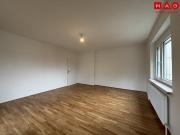 Herbstaktion erstes Monat mietfrei! Lichtdurchflutete 2...