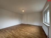 1. Monat mietfrei! Lichtdurchflutete 2 Zimmer Wohnung...