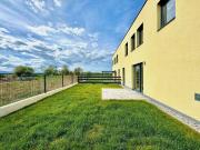 !HERBSTAKTION! Exklusives Neubauprojekt großzügige...