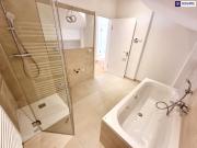 Herbstaktion! Happy family! Familienparadies mit großem...