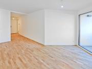 HERBSTAKTION: Hernalser Erstbezug |Stilvolle 2 Zimmer...