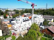 Herbstaktion! Hier will ich leben! TOP Neubauprojekt im...