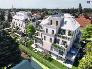 Herbstaktion! Ideale Kleinwohnung mit großer Terrasse!...