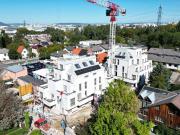 Herbstaktion! Ideale Kleinwohnung mit sonniger Terrasse!...