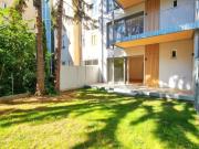 Herbstaktion! Ihr neues Familienparadies Traumhafte...