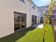 Herbstaktion! Ihr neues Familienparadies! WOW Cooles...