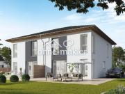 1.000 EURO Weihnachtsgeld im Wohnensemble die Jaro... 1.000 EURO Weihnachtsgeld im Wohnensemble die Jaro...