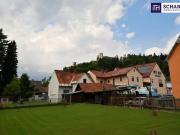 HERBSTAKTION in Voitsberg: Traumhafte 2 Zimmer Wohnung...