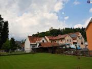 HERBSTAKTION in Voitsberg: Traumhafte 2 Zimmer Wohnung... HERBSTAKTION in Voitsberg: Traumhafte 2 Zimmer Wohnung...