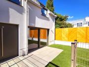 Herbstaktion! Lebens t raum Erfüller! Cooles Townhouse...