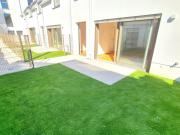 Herbstaktion! Lebens t raum Erfüller! Cooles Townhouse... Herbstaktion! Lebens t raum Erfüller! Cooles Townhouse...