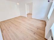 Herbstaktion Letzte Wohnung! Neuer Preis! Happy in...