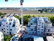 Herbstaktion! Make your dreams come true! Klimaaktiv...