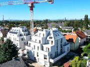 Herbstaktion! Make your dreams come true! Klimaaktiv...