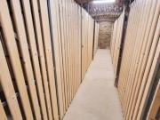 Herbstaktion! Must have für familien! Großer Balkon +...