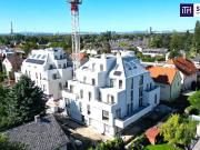 Herbstaktion! MUST HAVE Lebens t raum Erfüller im...