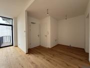 HERBSTAKTION NEUE PREISE | 2 Zimmer Altbauwohnung mit...