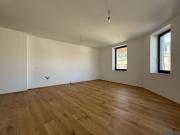 HERBSTAKTION NEUE PREISE | 3 Zimmer Altbauwohnung mit...